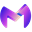 Metria Network (METR)