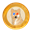 Metti Inu (METTI)