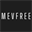MEVFree (MEVFREE)
