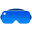 Metaverse VR (MEVR)