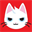 cat in a dogs world (MEW)