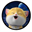 Mewn Inu (MEWN)