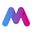 Metaxiz (MEXI)