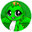 MetaZoon Token (MEZ)