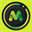 MetaFighter (MF)