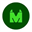 Mirrored Facebook (MFB)