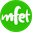 MFET (MFET)