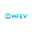 Meta Finance Elements Verse (MFEV)