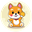 MiniFlokiADA (MFLOKIADA)