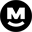 Memefund (MFUND)