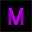 METFX Watch To Earn (MFX)