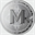 Mumon-Ginsen (MG)