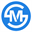 MetaSwap Network (MGAS)