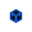 MergeX (MGE)