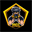 MUD Guild Game (MGG)