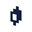 Mirrored Galaxy Digital Holdings Ltd (MGLXY)