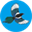 MagpieCoin (MGPC)