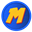 Monster Grand Prix Token (MGPX)