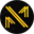 Malgo Finance (MGXG)