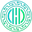 Masternode Hype Coin Exchange (MHCE)