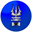 MahaDevCoiN (MHDC)