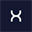 HelixNetwork (MHLX)