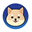 MiniHokk (MHOKK)