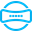 Metaverse Hub (MHUB)