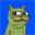 miao the cat (MIAO)