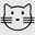 Miaw Token (MIAW)