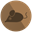 MOUSECOIN (MIC3)