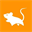 Mice (MICE)