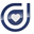Charity Alfa (MICH)