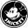 Steamboat Willie (MICKEY)