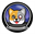 MicroSHIBA (MICROSHIB)