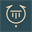 MIDA (MIDA)
