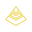 Midas of DeFi (MIDAS)