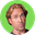 MiKeNeKo (MIKE)