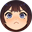 MemeCoinGirl (MIKO)