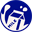 Spaceswap MILK2 (MILK2)