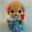 Milo Inu (MILO)