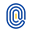 KYC.Crypto (MIMA)