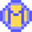 Magic Internet Money (Wormhole) (MIMET)
