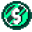 Pylon Protocol (MINE)