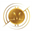 MinersDefi (MINERS)