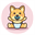 Mini Baby Doge (MINIBABYDOGE)