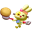 MiniCake (MINICAKE)