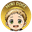 Minidoge (MINIDOGE)