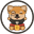 Mini Doge Pro (MINIDOGEPRO)