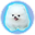 MINIKISHU (MINIKISHU)